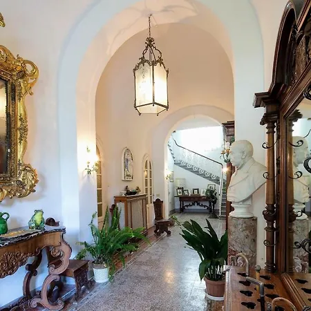 Rosignano Solvay-castiglioncello Sleeps 12 Villa