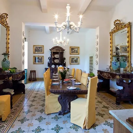 Rosignano Solvay-castiglioncello Sleeps 12 Castiglioncello