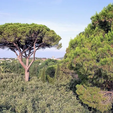 Rosignano Solvay-castiglioncello Sleeps 12 Villa